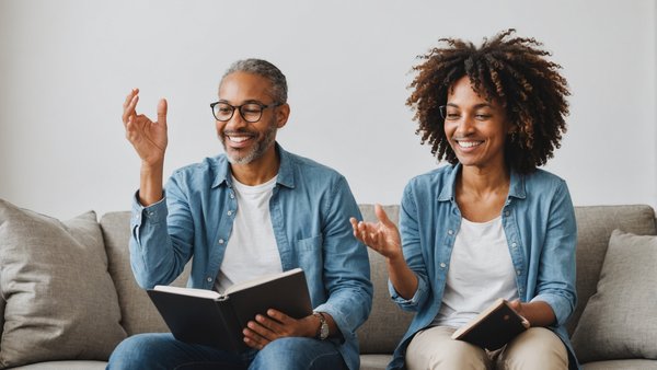 Astuces simples pour améliorer votre bien-être au quotidien