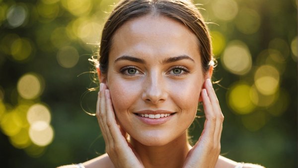 Les meilleures astuces pour une peau éclatante et en bonne santé
