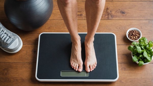 Techniques efficaces pour un amincissement rapide et durable