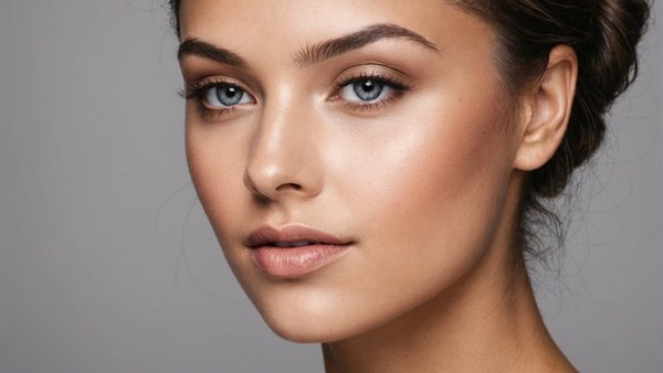 Guide ultime pour un maquillage naturel et éclatant
