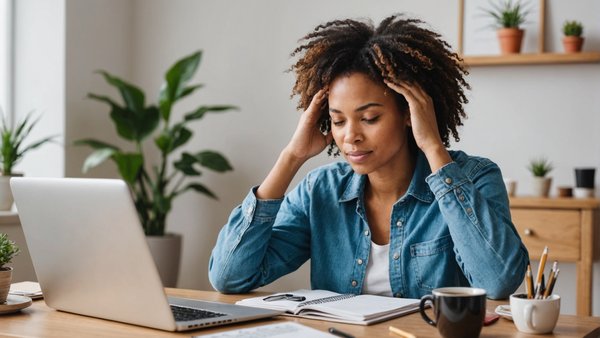 Les meilleures astuces naturelles pour réduire le stress quotidien