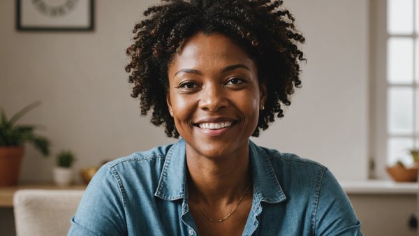 Conseils pratiques pour améliorer votre bien-être au quotidien