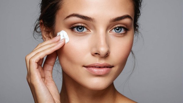 Les secrets pour une peau éclatante avec des soins visage naturels
