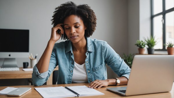 Astuces pratiques pour réduire le stress au quotidien