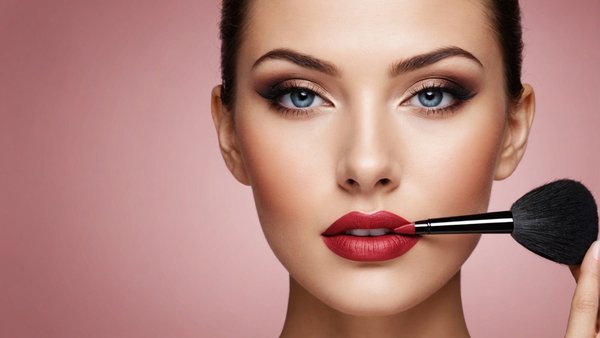 Astuces pratiques pour un maquillage longue durée