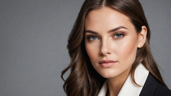 Conseils maquillage pour un teint parfait toute la journée