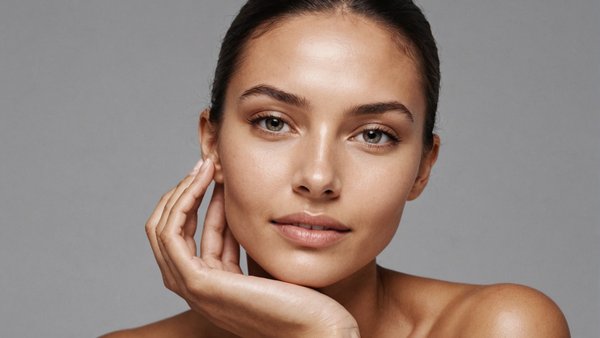 Les meilleures routines de soins pour une peau éclatante