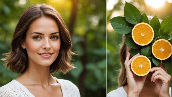Astuces et conseils pour une peau radieuse naturellement