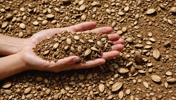 Visage sec qui gratte : solutions naturelles à découvrir