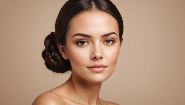 Comment retrouver un teint éclatant avec des soins visage naturels ?